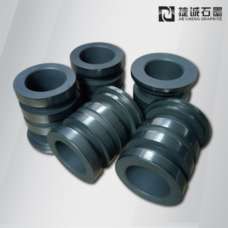 浸漬石墨軸承 東莞石墨軸承批發(fā) 高純石墨軸承 水泵石墨軸承 耐壓耐高溫